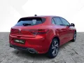 Renault Megane IV 1.6 E-TECH 160 R.S. Line LED*NAVI*SHZ