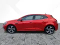Renault Megane IV 1.6 E-TECH 160 R.S. Line LED*NAVI*SHZ