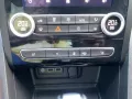 Renault Megane IV 1.6 E-TECH 160 R.S. Line LED*NAVI*SHZ