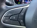 Renault Megane IV 1.6 E-TECH 160 R.S. Line LED*NAVI*SHZ