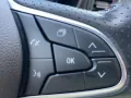 Renault Megane IV 1.6 E-TECH 160 R.S. Line LED*NAVI*SHZ