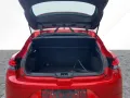 Renault Megane IV 1.6 E-TECH 160 R.S. Line LED*NAVI*SHZ