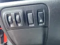 Renault Megane IV 1.6 E-TECH 160 R.S. Line LED*NAVI*SHZ