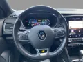 Renault Megane IV 1.6 E-TECH 160 R.S. Line LED*NAVI*SHZ