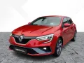 Renault Megane IV 1.6 E-TECH 160 R.S. Line LED*NAVI*SHZ