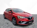 Renault Megane IV 1.6 E-TECH 160 R.S. Line LED*NAVI*SHZ
