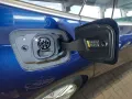 BMW i5 eDrive40 Sitzbelüftung, Glasdach, Bowers & Wi