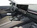 BMW i5 eDrive40 Sitzbelüftung, Glasdach, Bowers & Wi