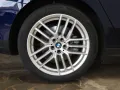 BMW i5 eDrive40 Sitzbelüftung, Glasdach, Bowers & Wi