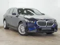 BMW i5 eDrive40 Sitzbelüftung, Glasdach, Bowers & Wi