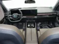 BMW i5 eDrive40 Sitzbelüftung, Glasdach, Bowers & Wi