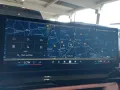 BMW i5 eDrive40 Sitzbelüftung, Glasdach, Bowers & Wi