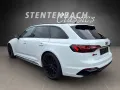 Audi RS 4 Avant 2.9 TFSI quattro