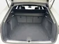 Audi RS 4 Avant 2.9 TFSI quattro