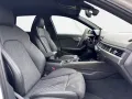 Audi RS 4 Avant 2.9 TFSI quattro