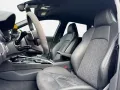 Audi RS 4 Avant 2.9 TFSI quattro