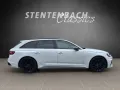 Audi RS 4 Avant 2.9 TFSI quattro
