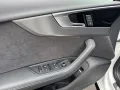 Audi RS 4 Avant 2.9 TFSI quattro
