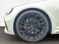 Audi RS 4 Avant 2.9 TFSI quattro