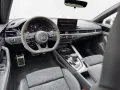 Audi RS 4 Avant 2.9 TFSI quattro