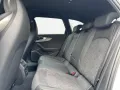 Audi RS 4 Avant 2.9 TFSI quattro