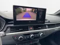 Audi RS 4 Avant 2.9 TFSI quattro