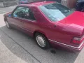 Mercedes-Benz CE 220