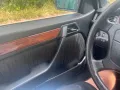 Mercedes-Benz CE 220