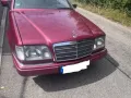 Mercedes-Benz CE 220