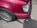 Mercedes-Benz CE 220