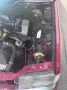 Mercedes-Benz CE 220