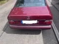 Mercedes-Benz CE 220
