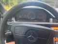 Mercedes-Benz CE 220
