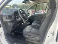 Renault Trafic Pkw Authentic Blue dCi 110