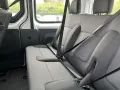 Renault Trafic Pkw Authentic Blue dCi 110