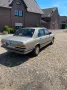 BMW 525 I Automatik