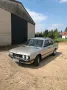 BMW 525 I Automatik