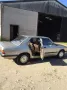 BMW 525 I Automatik