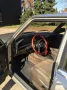 BMW 525 I Automatik