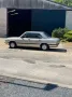 BMW 525 I Automatik