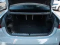 BMW M4 Competition M xDRIVE.DR.ASS.PRO.LHZ.SHZ.360°