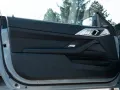 BMW M4 Competition M xDRIVE.DR.ASS.PRO.LHZ.SHZ.360°