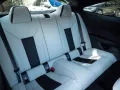 BMW M4 Competition M xDRIVE.DR.ASS.PRO.LHZ.SHZ.360°