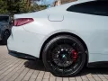 BMW M4 Competition M xDRIVE.DR.ASS.PRO.LHZ.SHZ.360°