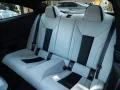 BMW M4 Competition M xDRIVE.DR.ASS.PRO.LHZ.SHZ.360°