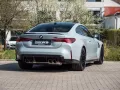BMW M4 Competition M xDRIVE.DR.ASS.PRO.LHZ.SHZ.360°