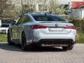 BMW M4 Competition M xDRIVE.DR.ASS.PRO.LHZ.SHZ.360°