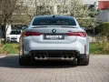 BMW M4 Competition M xDRIVE.DR.ASS.PRO.LHZ.SHZ.360°
