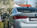 BMW M4 Competition M xDRIVE.DR.ASS.PRO.LHZ.SHZ.360°