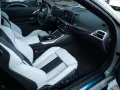 BMW M4 Competition M xDRIVE.DR.ASS.PRO.LHZ.SHZ.360°